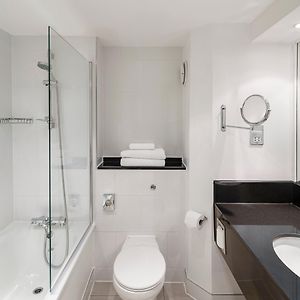 Standaard Kamer